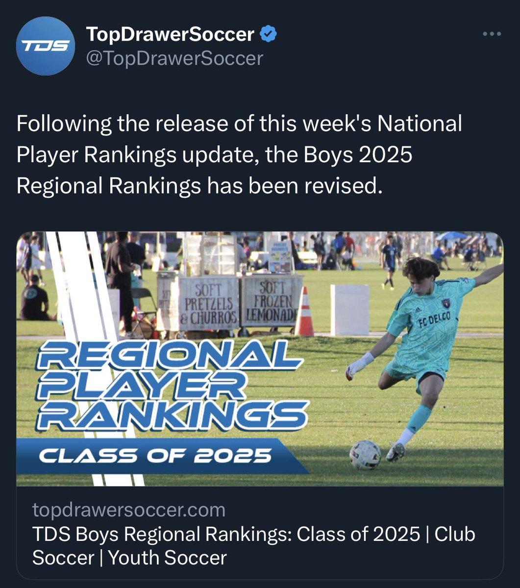 Landon Martin tweet media