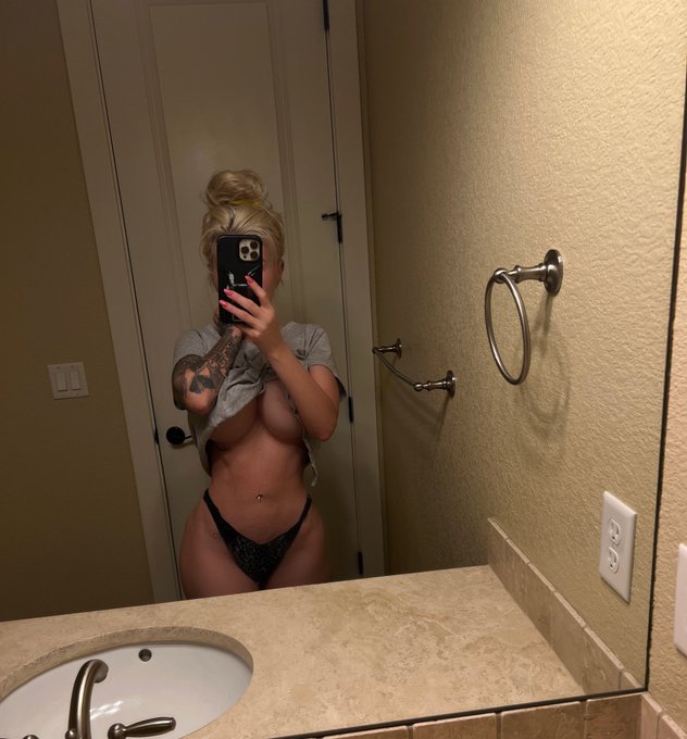 I need a massage 💆&zwj;♀️ https://t.co/KwQsduvoyZ