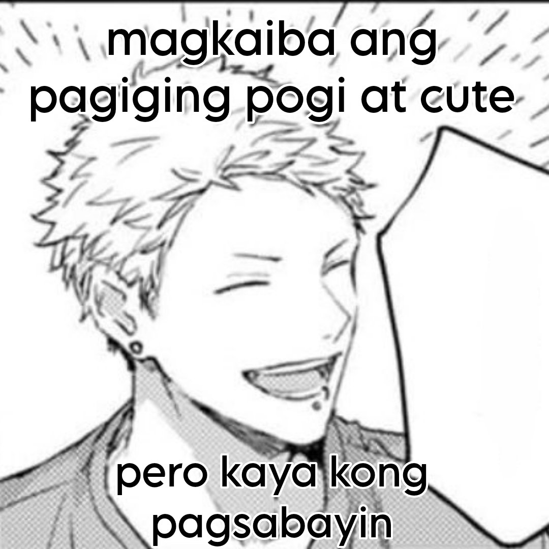pinoygiven's tweet photo. naks namann https://t.co/rtJbxJM8XZ