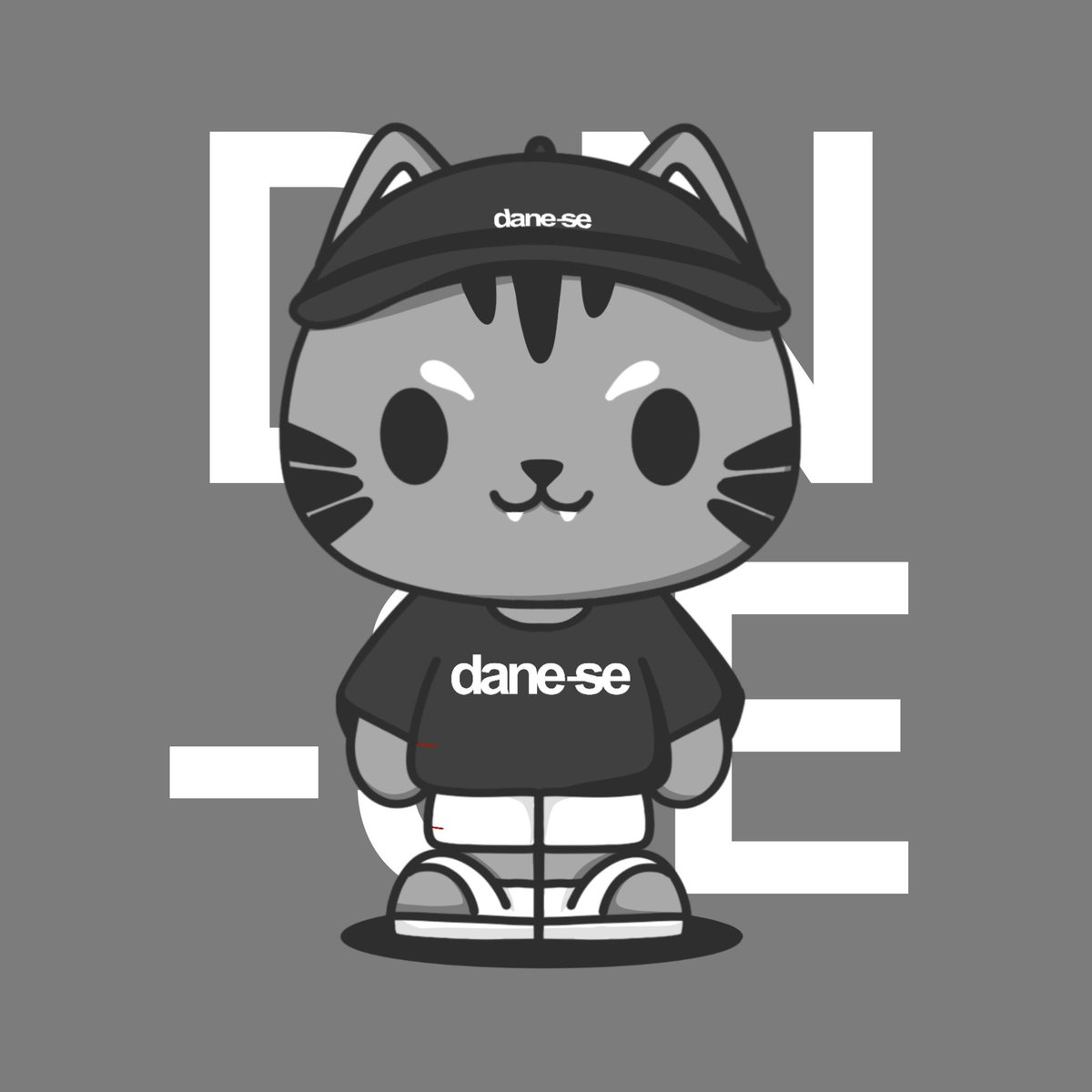 k&y 🌺 | COMMISSIONS OPEN 2/5 (@ky_arty) on Twitter photo 