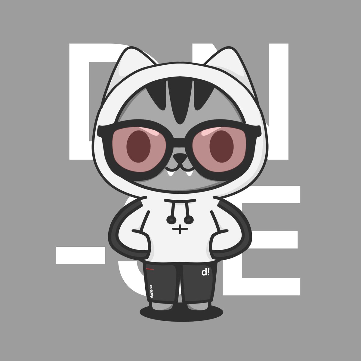 k&y 🌺 | COMMISSIONS OPEN 2/5 (@ky_arty) on Twitter photo 