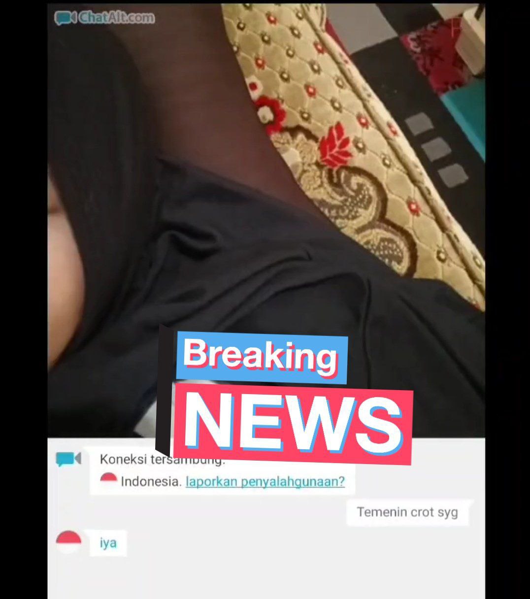 Alona Cant all on X: Rejeki main ome tv pas sahur t.cozrCUcdeBMB  Suaranya nyaring enak di denger t.copTuLkfelPF Ome tv hijab nakal  t.co1cOsXlNiJo Metopen Alter t.cocq7iXWjrBm Anime Naruto  Shippuden di sosmed #Spotify