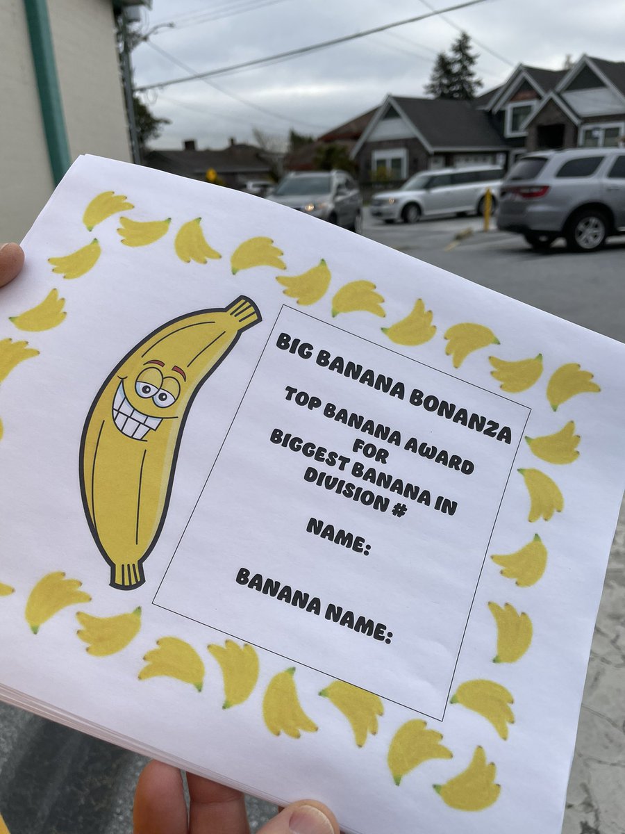 Dixon Elementary tweet media