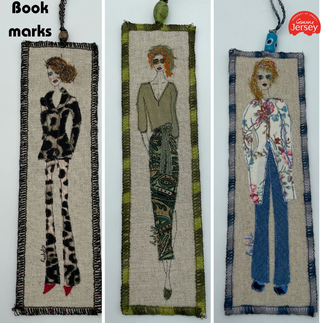 Love to sew - mailchi.mp/eaafeb415c18/l…
