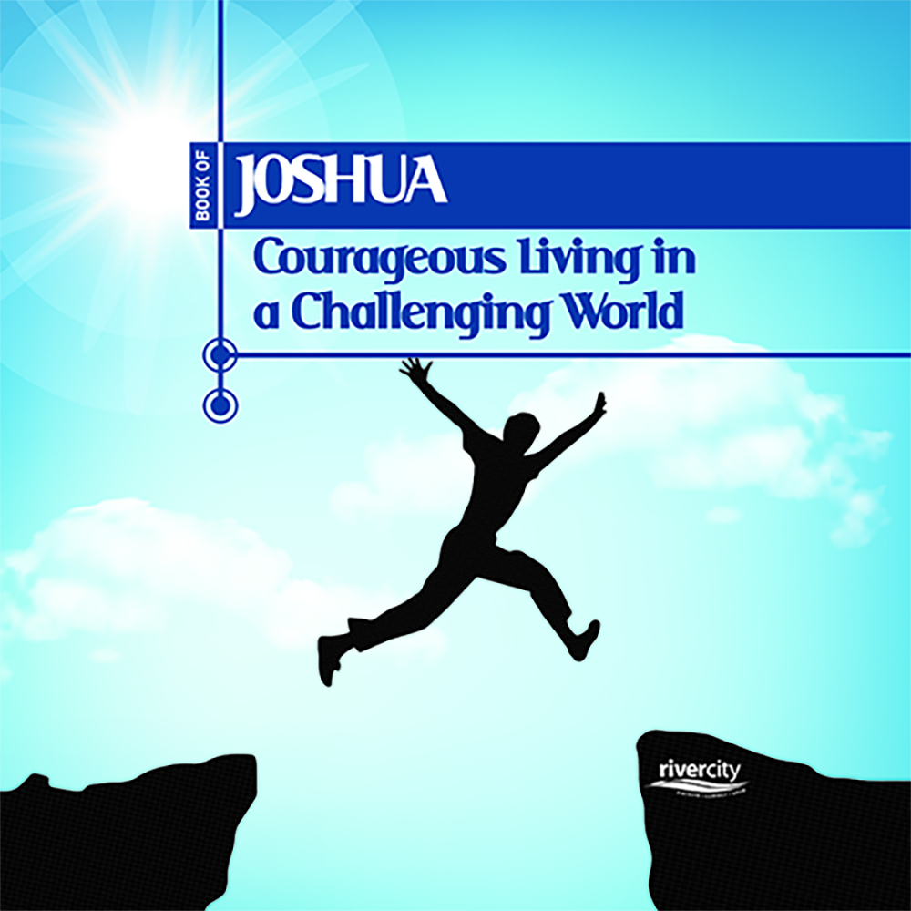 TalkRiverCity's tweet photo. ENEWs: What kind of courage do you have? What kind of courage do you need? Join us for a study in courage from the life of Joshua. Starting this week at River City Church 10 am Sunday morning at 15 Wellington- https://t.co/FCMU3d205z https://t.co/cSGVYuZDXk