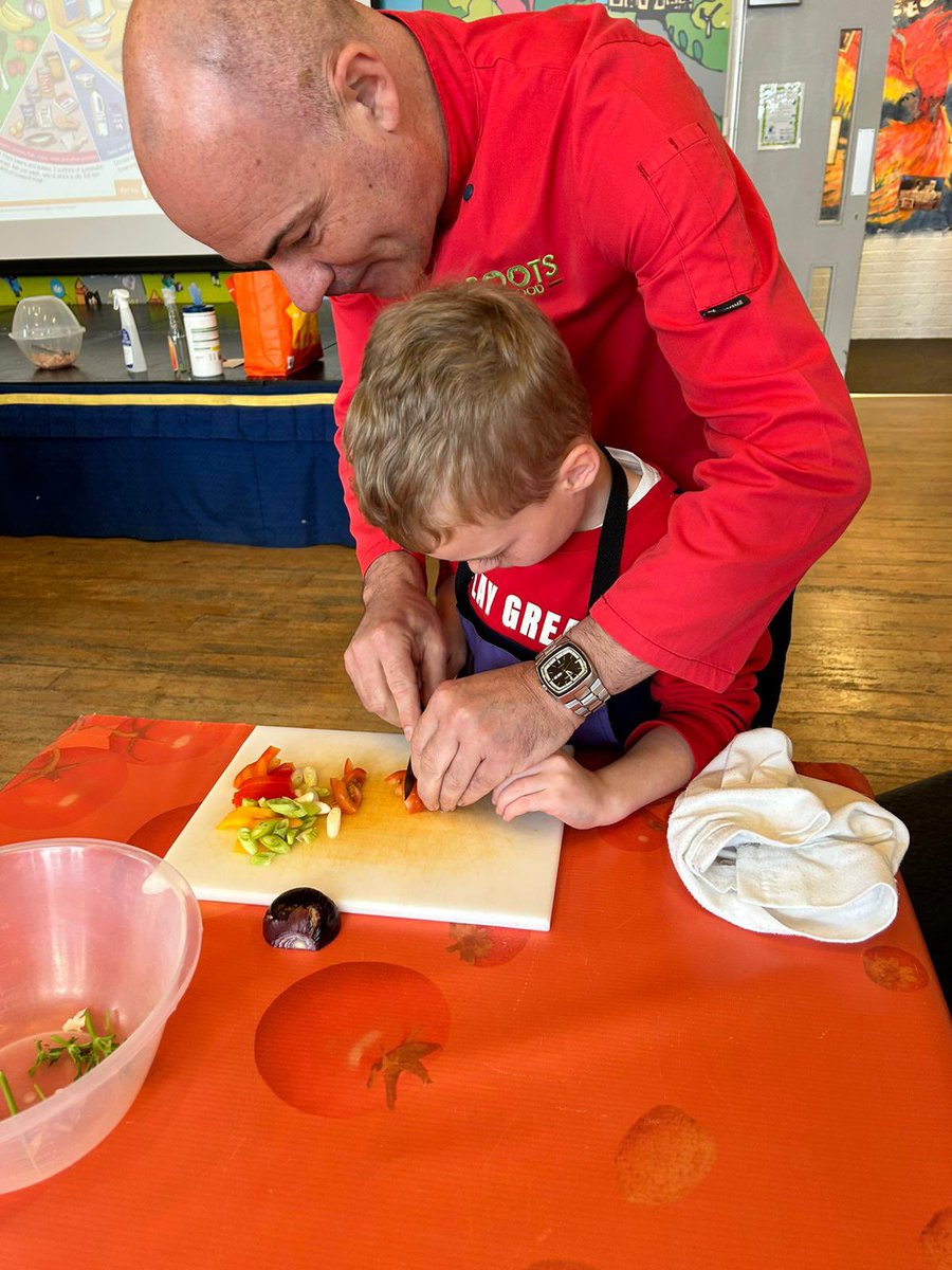 inspire+ tweet media