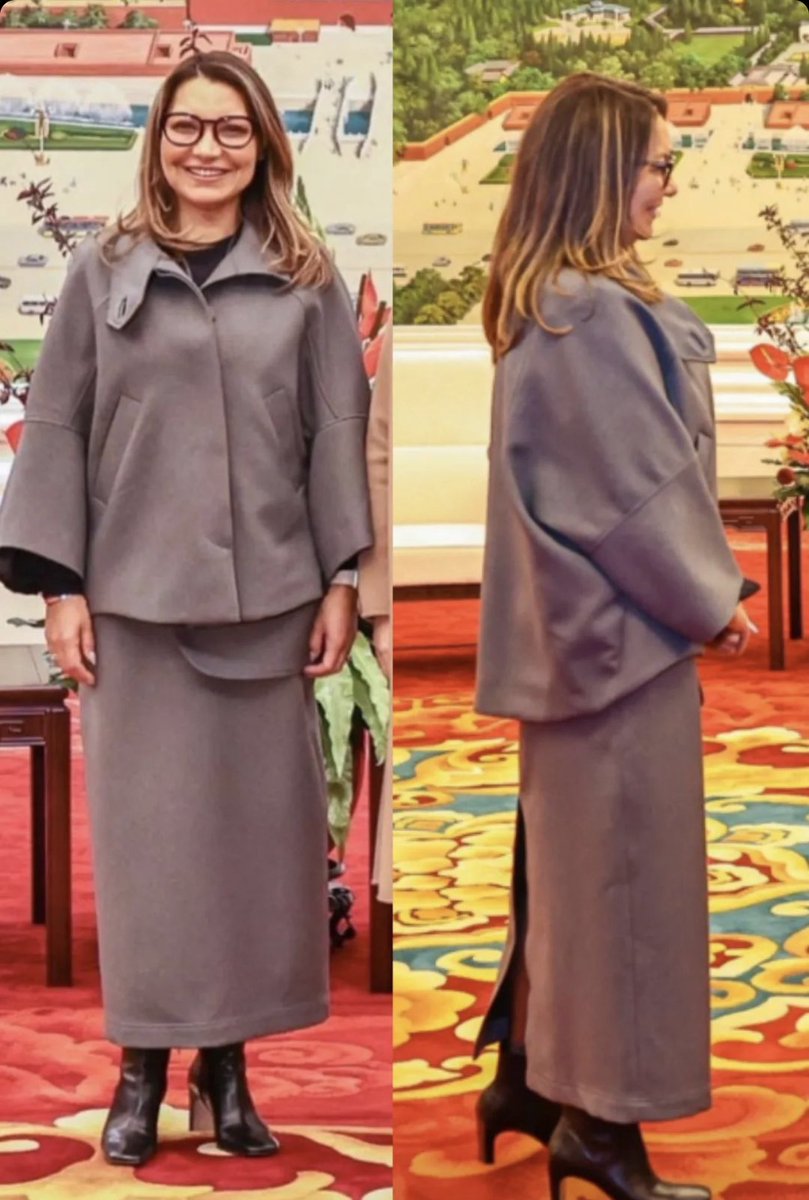 Renata Barreto tweet media