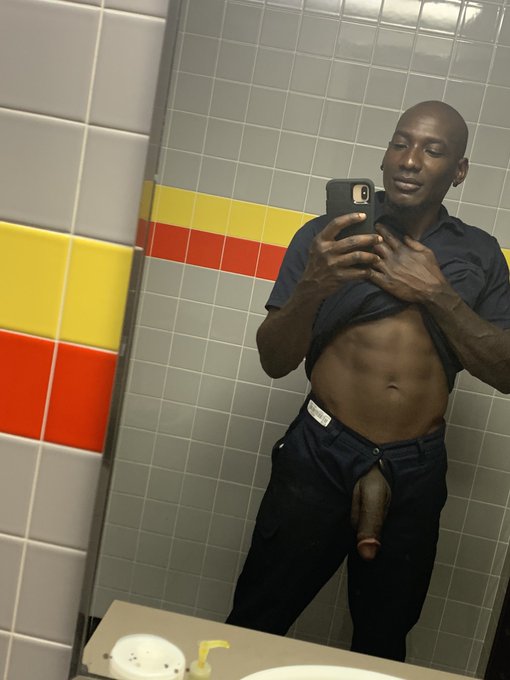 Good morning fuckers!!! https://t.co/XXQGV8Ol81<a href="/tag/mvsales"class="tags"><span>&#35;mvsales</span></a>