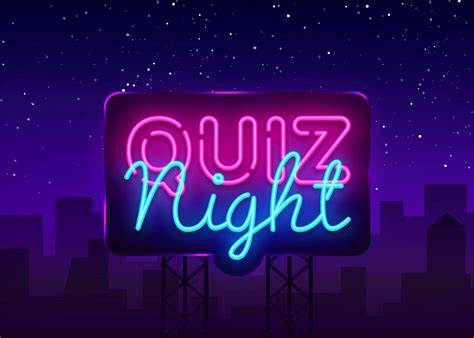 CarersHfd's tweet photo. Join us tonight for our Carers Quiz - https://t.co/7cisrSAgG9 https://t.co/gYe95laC9H