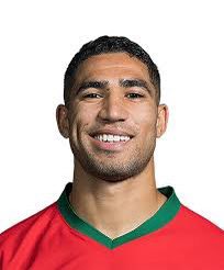 crimeclogs's tweet image. Waarom zit iedereen zo stoer te vertellen over hoe deze verkrachter al z’n bezit op z’n moeder d’r naam had 
🇲🇦🤡