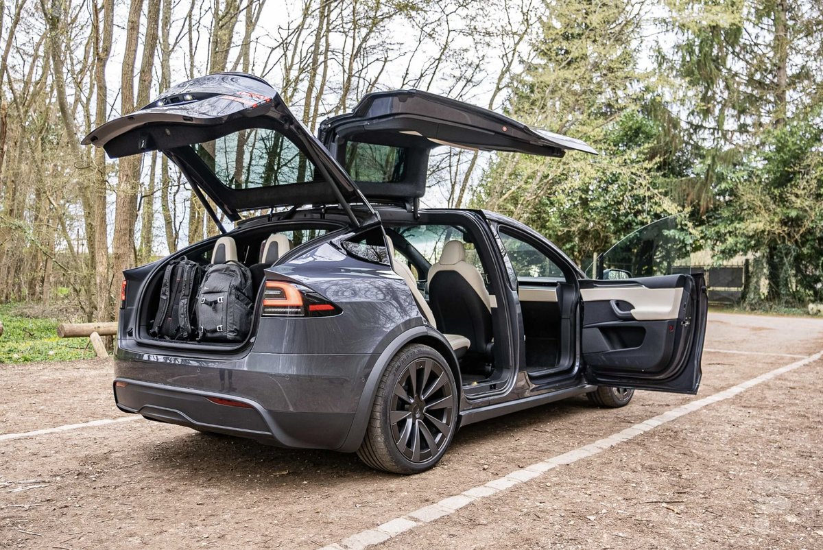 Frandroid tweet media