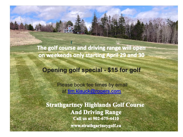 StrathgartneyG tweet picture