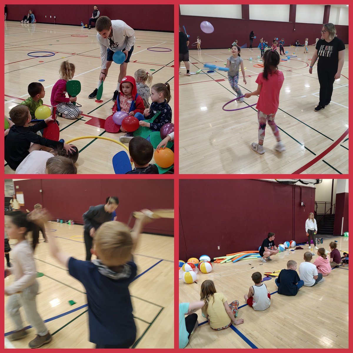 Elizabeth Sharp tweet media