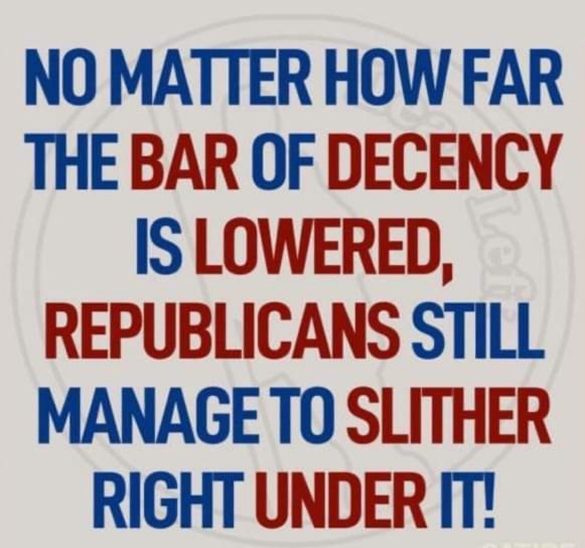 EllaVotes4Dems's tweet image. #Missouri #RedStateRepubs have nothing to do but #PlayDoctor, endangering the lives of our children, circumventing parental rights,discriminating against anyone who isn't a white, heterosexual, FauxChristian man! #MOGOPCaucus your intrusion into medicine is not welcome! #VoteBlue