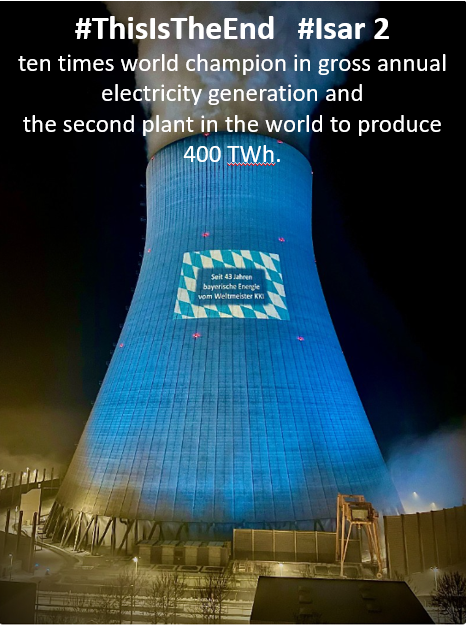 RoStaNews's tweet photo. https://t.co/aucqAaqtSk