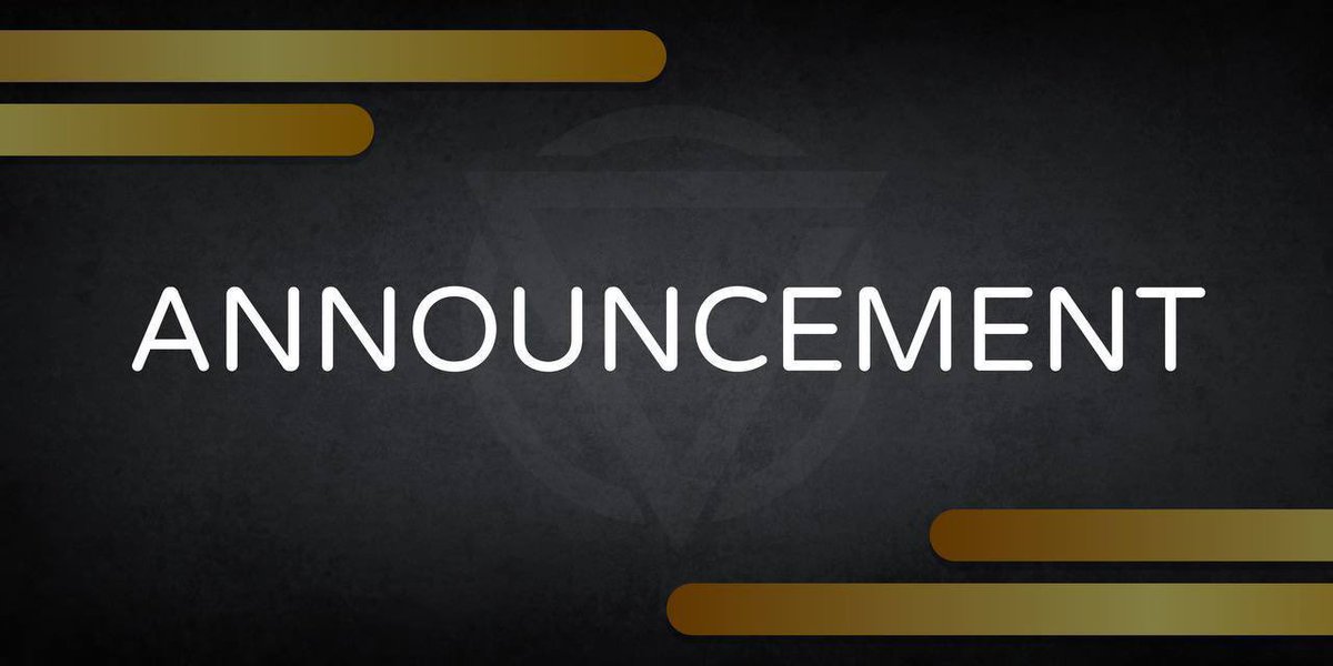 We’re excited to announce the addition of <a href="/BenqiFinance/">BENQI🔺</a> and <a href="/StargateFinance/">Stargate</a> to our yield aggregator list on Avalanche chain.

This aims to provide our users with access to higher yield opportunities while maintaining a strong focus on security and stability.

ALL SHALL PROSPER