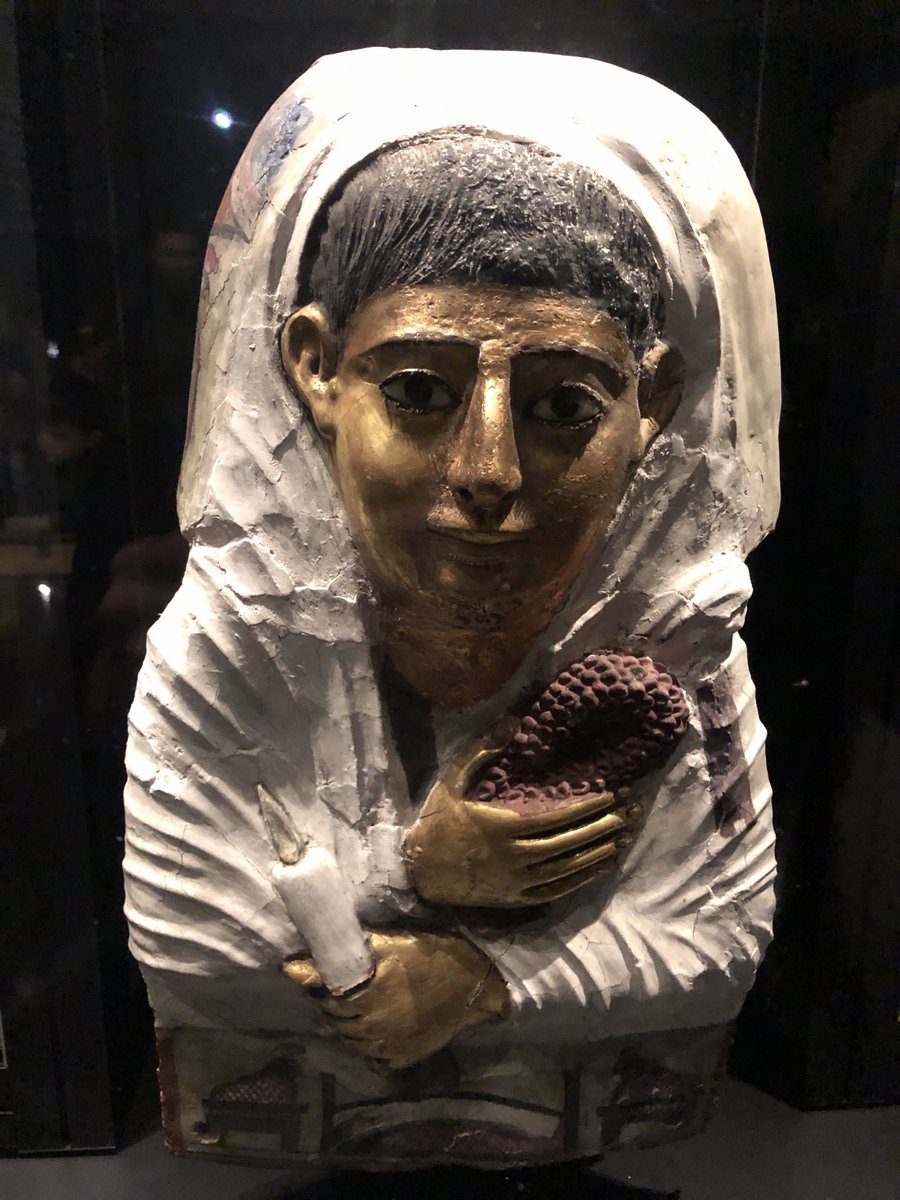 lynnprime1's tweet photo. Brisk business today ⁦@McrMuseum⁩ with queues in the rain. Culturally &amp; socially sensitive explanations - refit done with careful thought 👍🏼 https://t.co/5GqwdFj2xj
