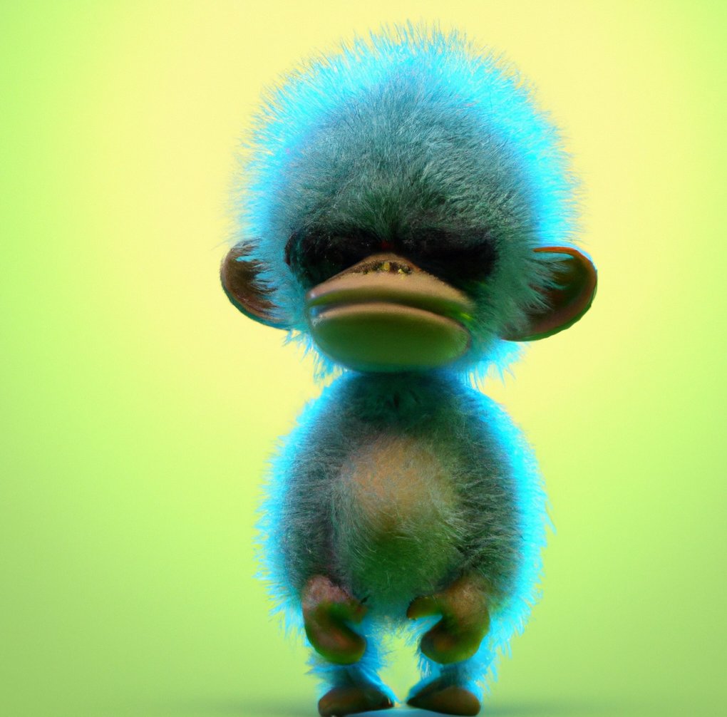 _physical__'s tweet photo. @1kLines #FuzzyFukkerz #64 is up for @raffllrr 
Extra prize for top ticket buyer: #LineMonkeys #231
https://t.co/81CroDBsqi
25 tickets, 0.1 $AVAX

#AVAX #NFT #NFTraffle #raffllrr https://t.co/vIlR62gLne