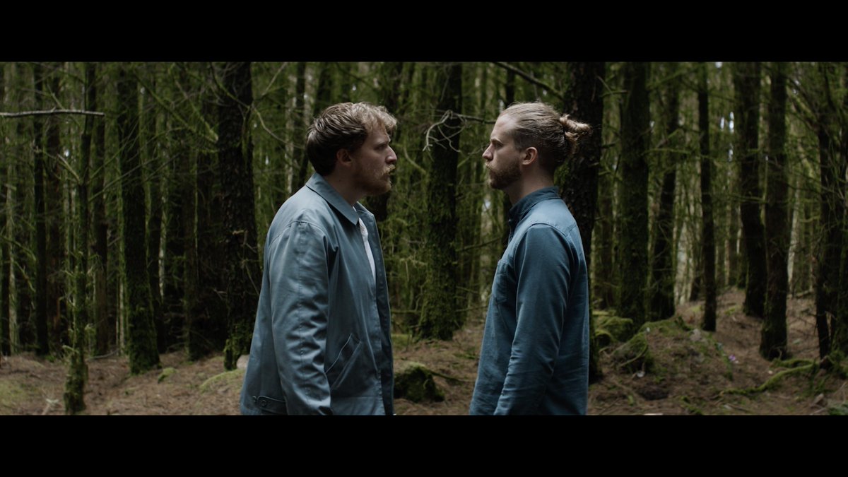 Our latest feature film 'MOTHER SKY' is now available on demand here >>> quandaryproductions.com/portfolio/moth…

Trailer: youtube.com/watch?v=reDMYZ… #SupportIndieFilm #featurefilm #film2023 #mothersky