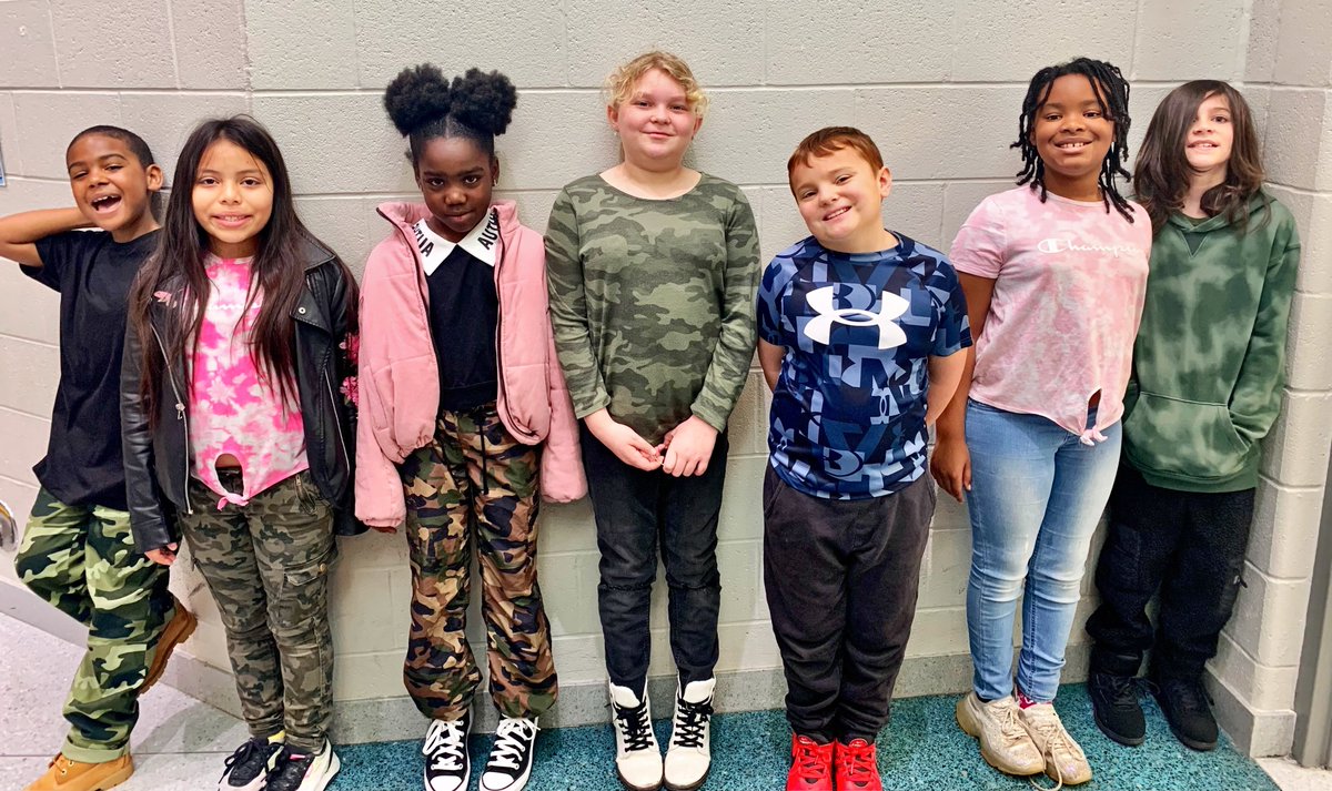 NorfolkPublicSchools tweet media