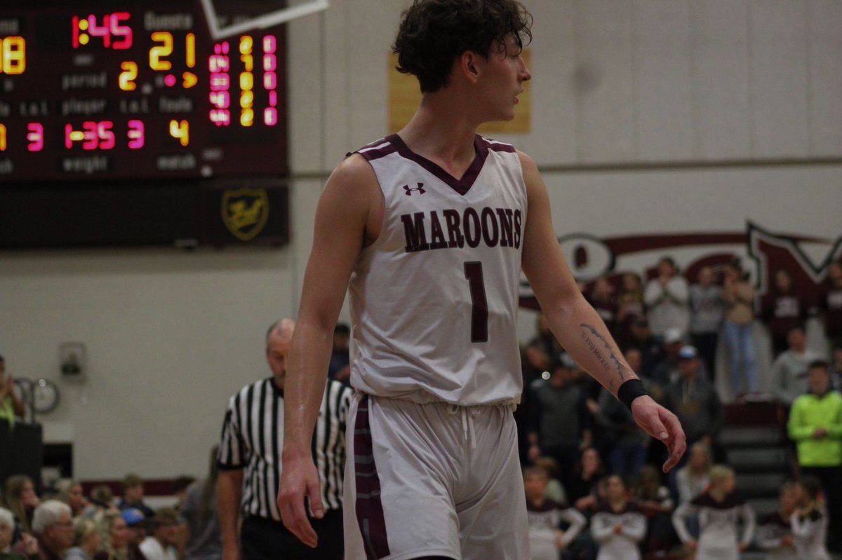 cooper loll tweet media