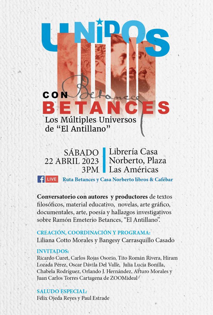 VAMOS Puerto Rico tweet media