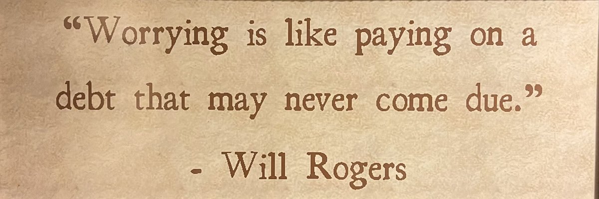 Affirm_Effect's tweet photo. Just lit my affirmation coconut wax candle and feeling at ease. Remember, “worrying is like paying on a debt that may never come due”. Let go of those anxieties and bask in the soothing ambiance of our candles. #selfcare #affirmationeffect #fbf 

https://t.co/7keUipX4zI https://t.co/O1wAcbQygX