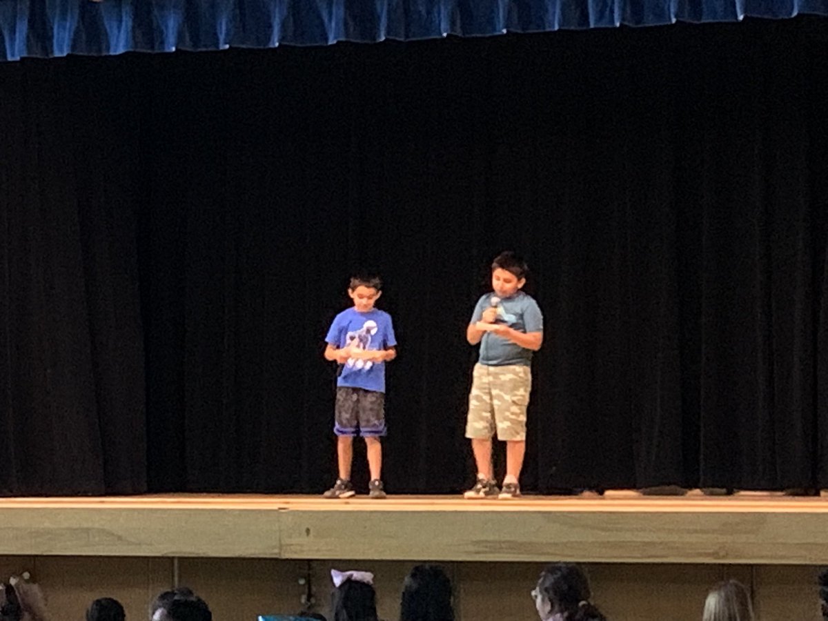 Samantha Shuman tweet media