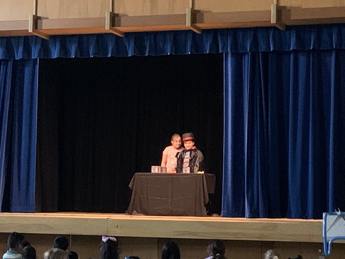 Samantha Shuman tweet media