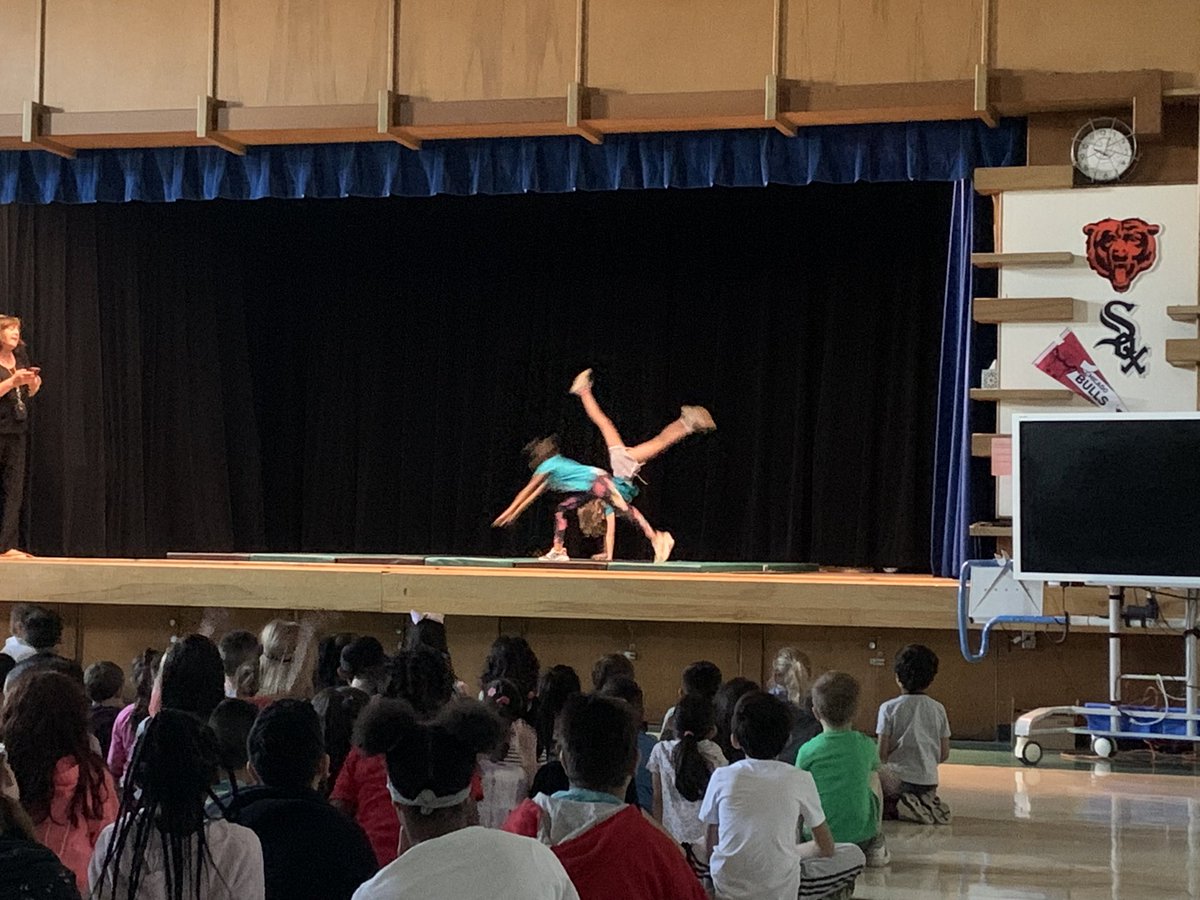 Samantha Shuman tweet media