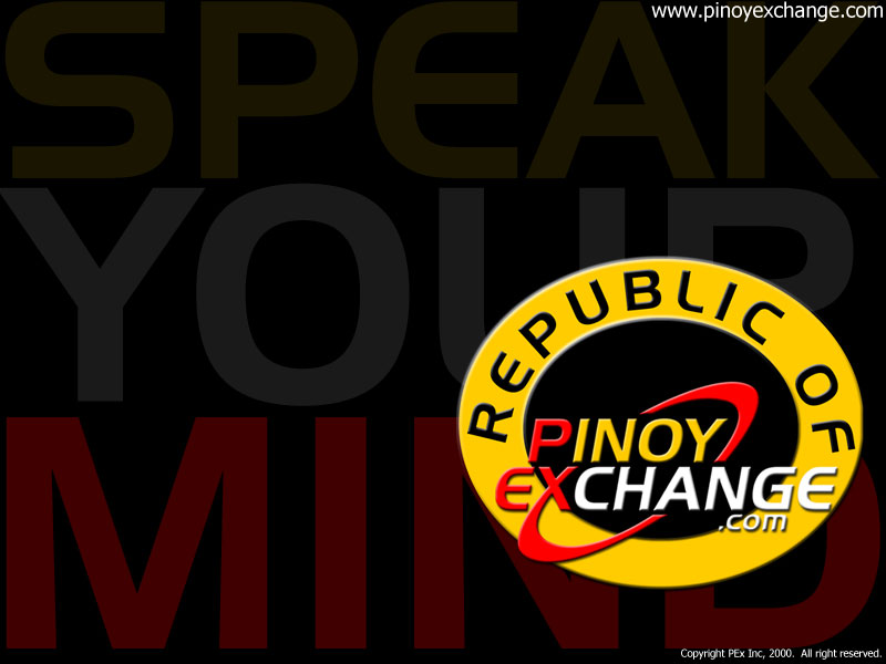 PinoyExchange (@pinoyexchange) on Twitter photo 