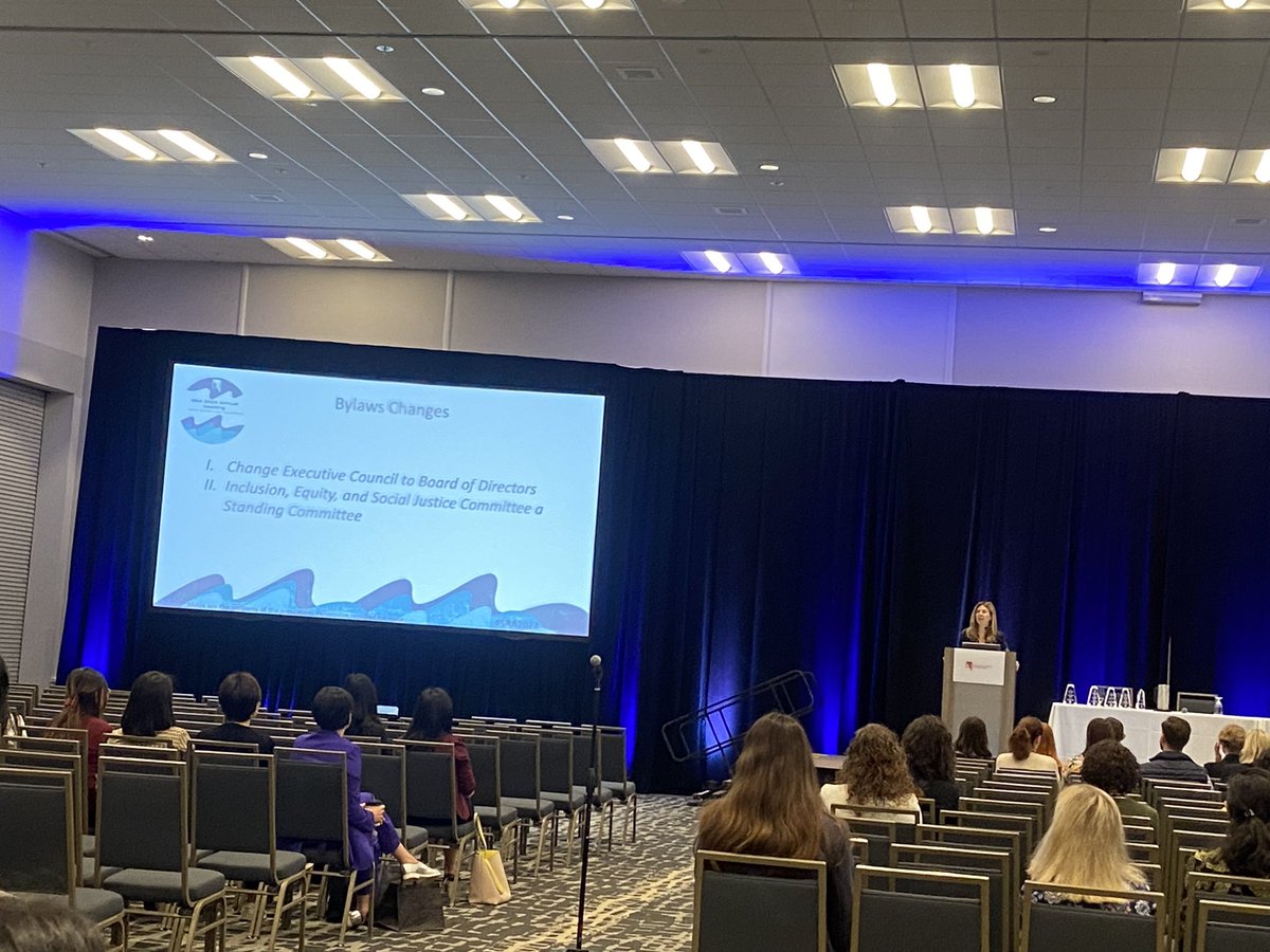 RGLPhD's tweet photo. The Society for Research on Adolescence annual conference #SRA2023 https://t.co/YZXHzA3cvY