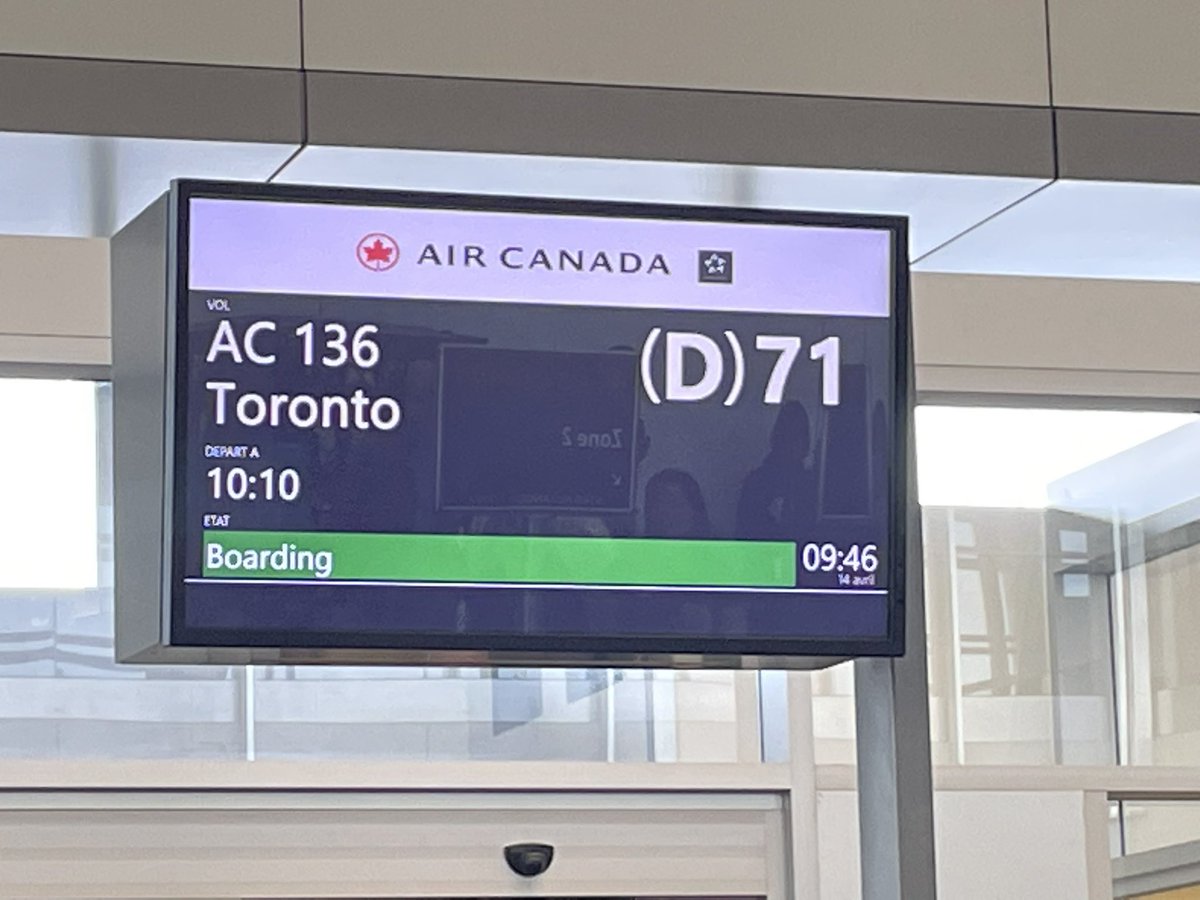 Karen Bertrand (@bertrand_km) on Twitter photo Thanks for a great week Calgary <a href="/queensualumni/">Queen's Alumni</a> Heading home now but will be back in a month. Thanks for a great week Calgary <a href="/queensualumni/">Queen's Alumni</a> Heading home now but will be back in a month.