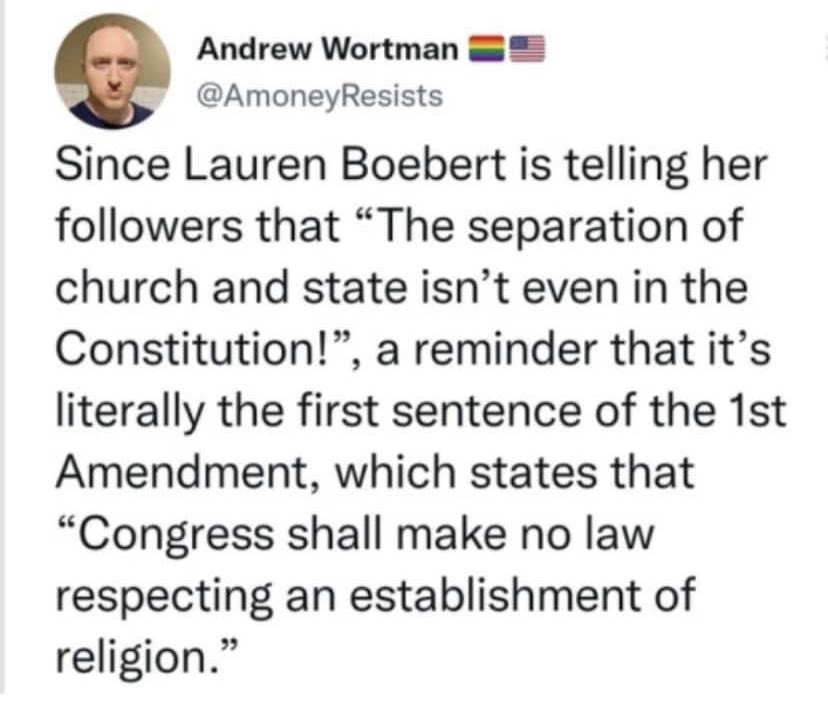 AnnieForTruth's tweet photo. https://t.co/LLz3ggnru8