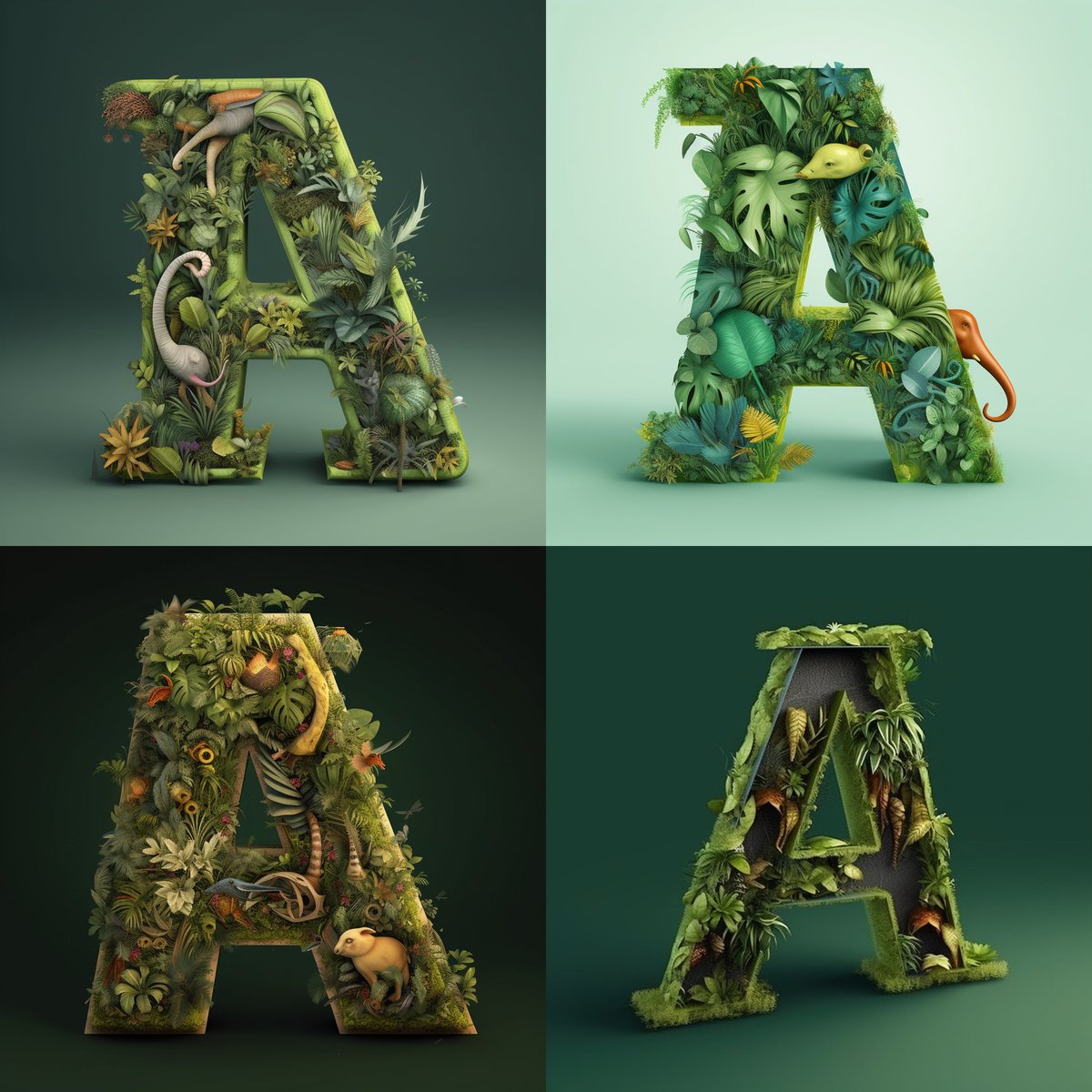 Alessandra - AI explorer tweet media