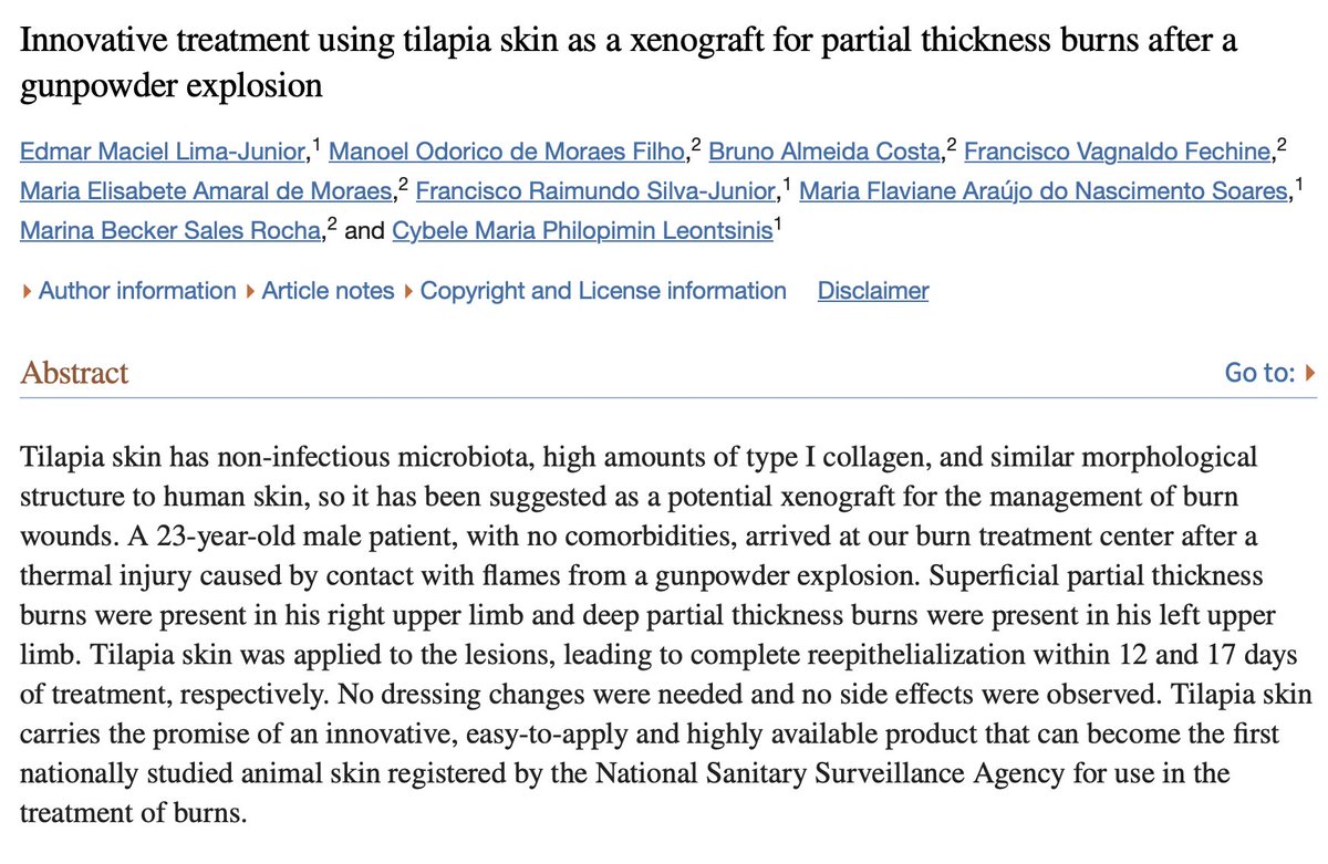 Mark_Sisson tweet media