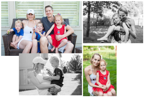 nejcchamber's tweet image. Join us to celebrate 10 years of a sisterhood with Lizzy Rudd, owner of @TheBarMethod, a boutique fitness studio offering barre classes for students of all levels. Lizzy honors her friend, Hoddy who lost her cancer battle in 2015.

#sisterhood #barmethod #10yearannivsary #hoddy