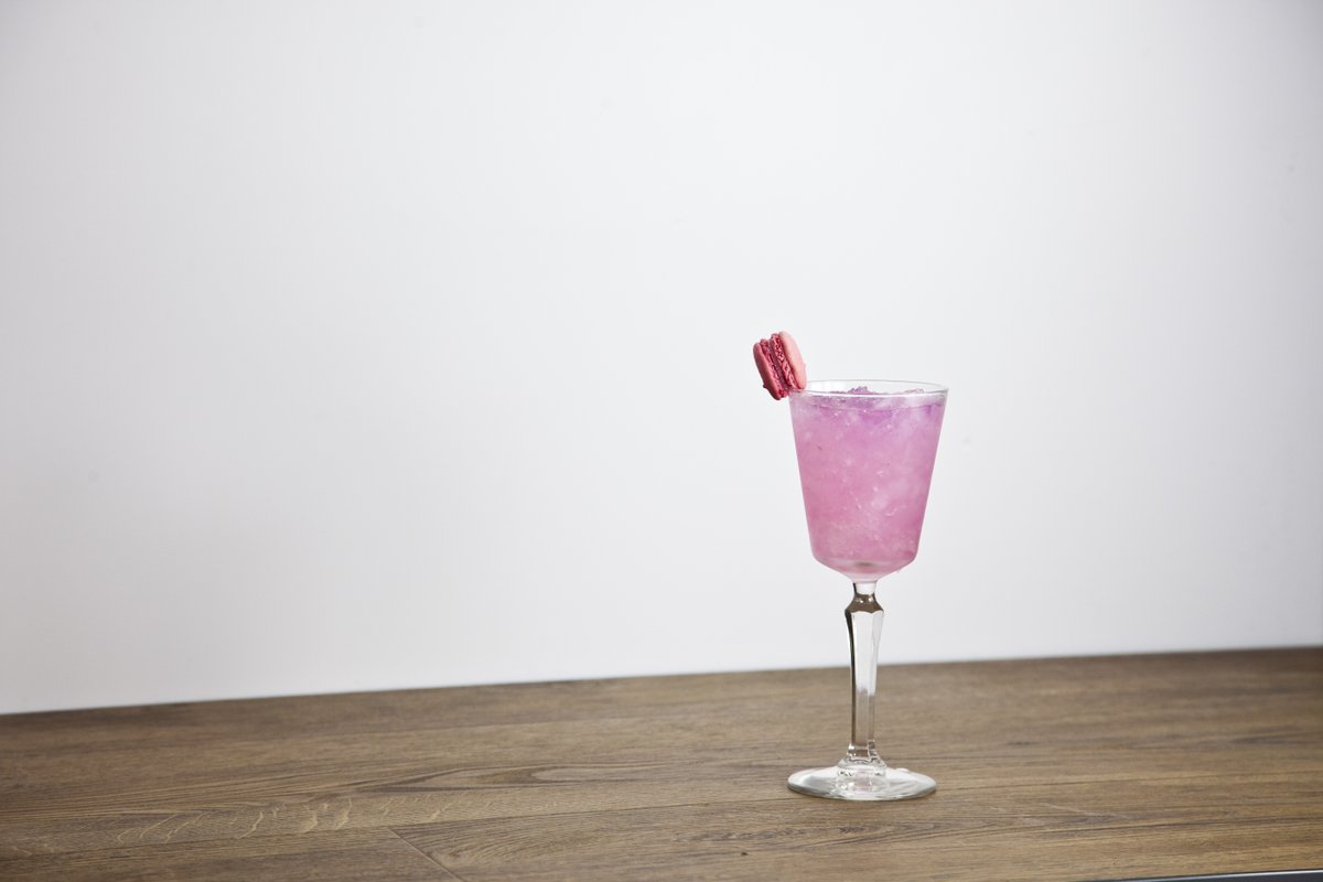 mixandmatchltd's tweet photo. We've just launched our sustainable cocktail menu, including this beauty with Hyke gin, made using discarded grapes from wine production. For full menu contact info@mixandmatchltd.co.uk #MixAndMatchLtd #sustainability #sustainable #sustainableevents #ecofriendly @foxholespirits https://t.co/EFzb0OqSxw