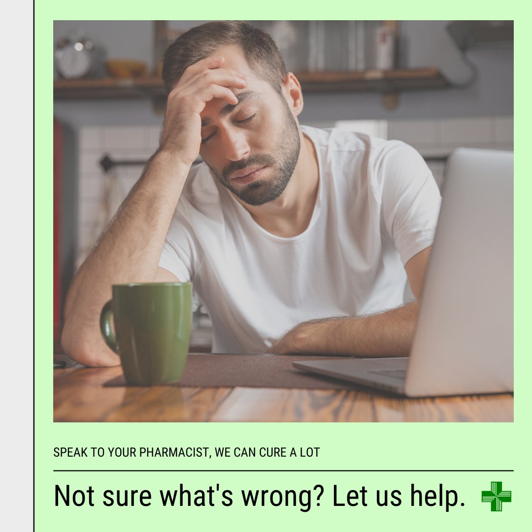 eastfieldpharm's tweet photo. Come pick our pharmacists' brains for expert health advice. https://t.co/QhxusTrVjr