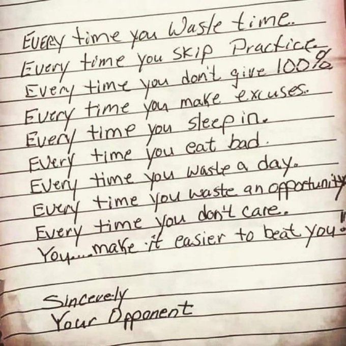 WinningCoaches's tweet photo. Don’t make it easier.

~from @CoachJordan82 https://t.co/1qbN8qmff3