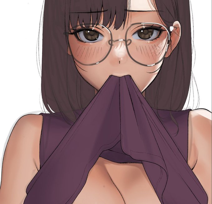 おやすみなされ 