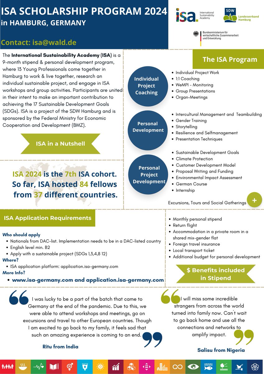 Jacqueline Loos tweet media