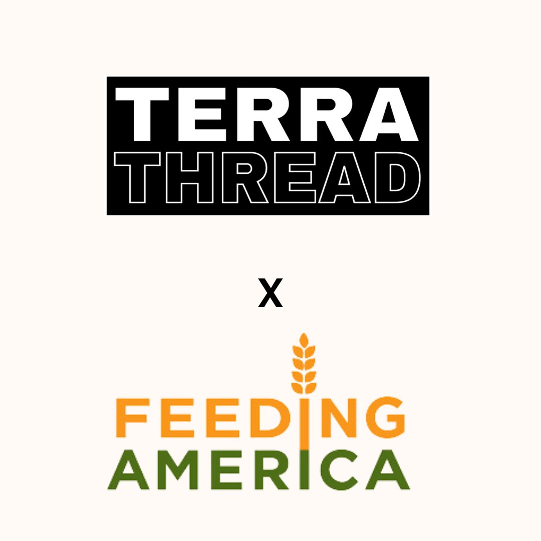 Terra Thread tweet media
