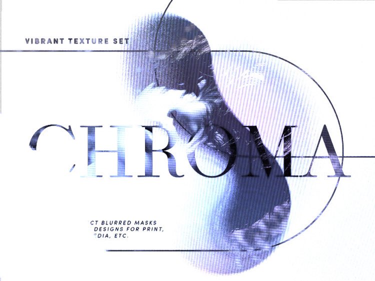 interldream's tweet image. #SUGA |