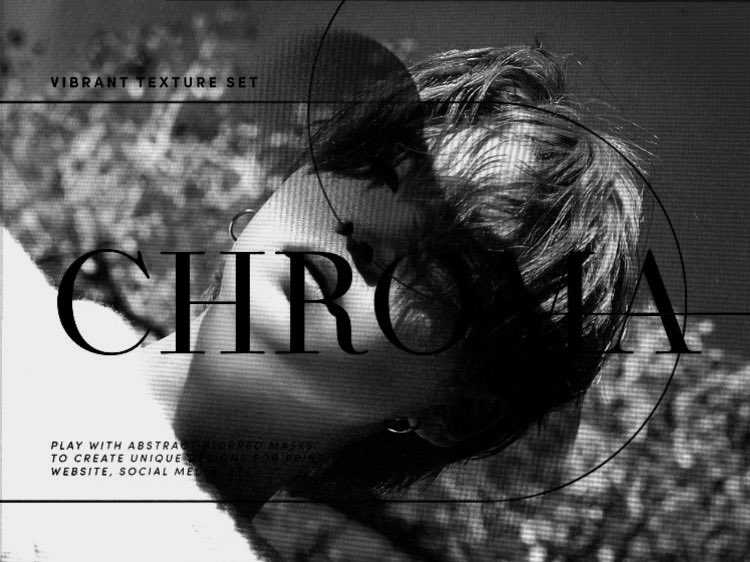 interldream's tweet image. #SUGA |