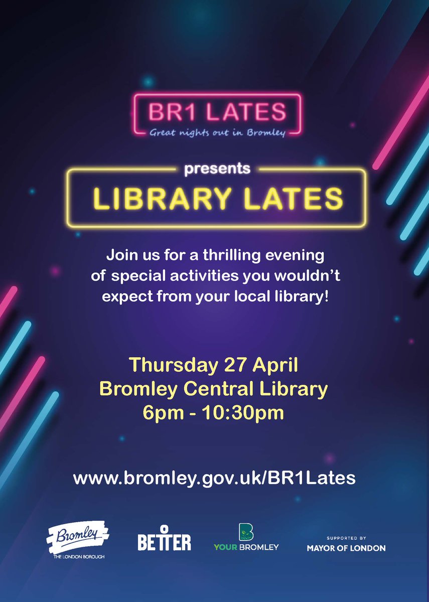 Clock House Police tweet media