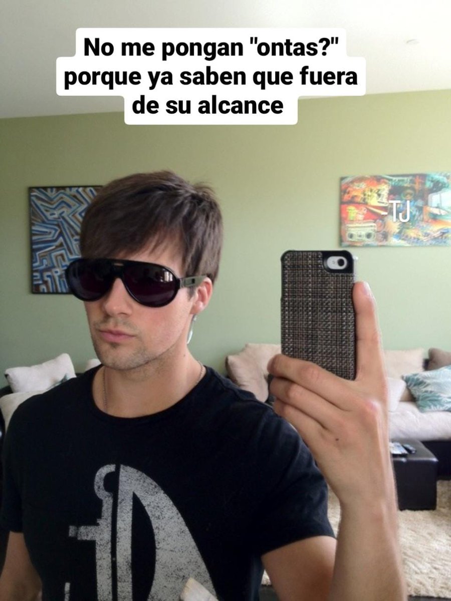 😎😎
