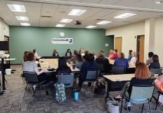 ROC Women's Council tweet media