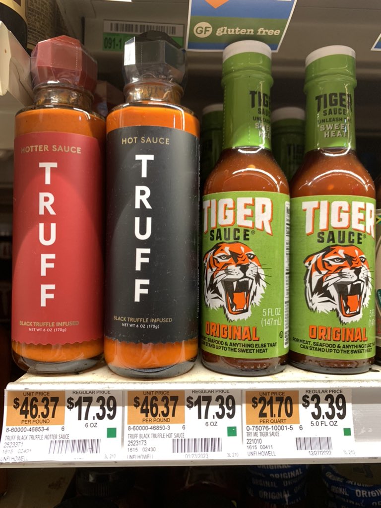 Andy Rosenberg ✌🏻 tweet media