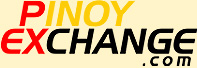 PinoyExchange (@pinoyexchange) on Twitter photo 